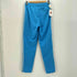 アディダスオリジナルス adidas Originals BECKENBAUER TRACK PANTS ベッケンバウアー トラック パンツ メンズ JPN:L