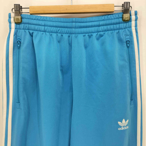 アディダスオリジナルス adidas Originals BECKENBAUER TRACK PANTS ベッケンバウアー トラック パンツ メンズ JPN:L