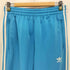 アディダスオリジナルス adidas Originals BECKENBAUER TRACK PANTS ベッケンバウアー トラック パンツ メンズ JPN:L
