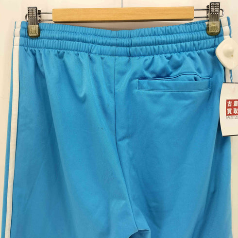 アディダスオリジナルス adidas Originals BECKENBAUER TRACK PANTS ベッケンバウアー トラック パンツ メンズ JPN:L
