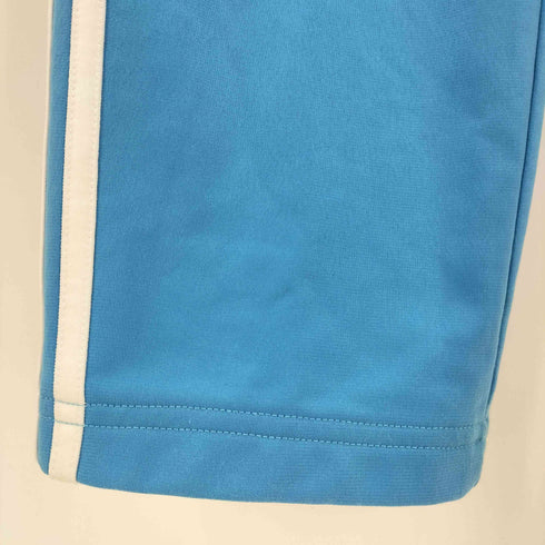 アディダスオリジナルス adidas Originals BECKENBAUER TRACK PANTS ベッケンバウアー トラック パンツ メンズ JPN:L