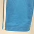 アディダスオリジナルス adidas Originals BECKENBAUER TRACK PANTS ベッケンバウアー トラック パンツ メンズ JPN:L
