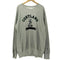 チャンピオン Champion REVERSE WEAVE リバースウィーブ カレッジ スウェット メンズ JPN:XL