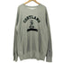 チャンピオン Champion REVERSE WEAVE リバースウィーブ カレッジ スウェット メンズ JPN:XL