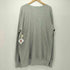 チャンピオン Champion REVERSE WEAVE リバースウィーブ カレッジ スウェット メンズ JPN:XL