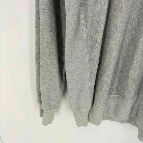 チャンピオン Champion REVERSE WEAVE リバースウィーブ カレッジ スウェット メンズ JPN:XL