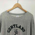チャンピオン Champion REVERSE WEAVE リバースウィーブ カレッジ スウェット メンズ JPN:XL