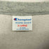 チャンピオン Champion REVERSE WEAVE リバースウィーブ カレッジ スウェット メンズ JPN:XL