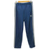 アディダスオリジナルス adidas Originals FIREBIRD TRACK PANTS ファイヤーバード トラック パンツ メンズ JPN:L
