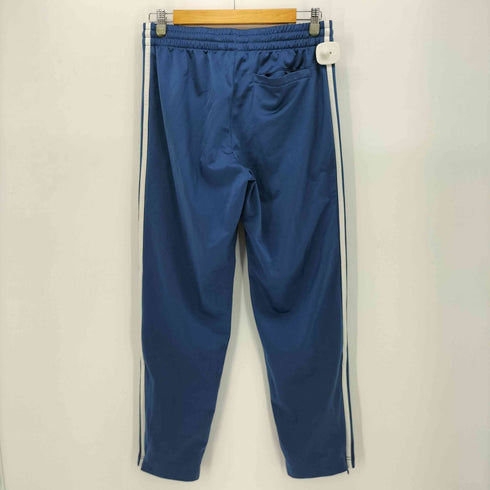 アディダスオリジナルス adidas Originals FIREBIRD TRACK PANTS ファイヤーバード トラック パンツ メンズ JPN:L