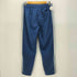 アディダスオリジナルス adidas Originals FIREBIRD TRACK PANTS ファイヤーバード トラック パンツ メンズ JPN:L