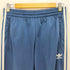 アディダスオリジナルス adidas Originals FIREBIRD TRACK PANTS ファイヤーバード トラック パンツ メンズ JPN:L