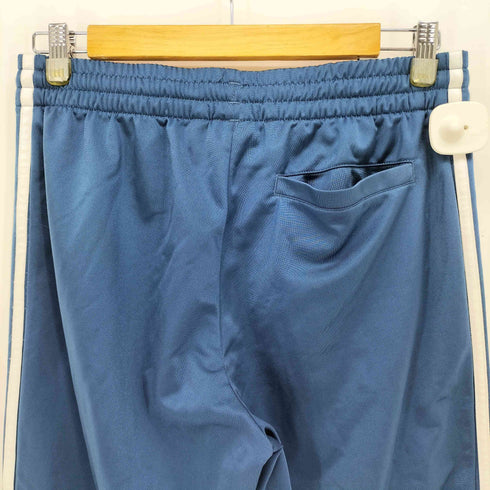 アディダスオリジナルス adidas Originals FIREBIRD TRACK PANTS ファイヤーバード トラック パンツ メンズ JPN:L