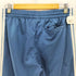 アディダスオリジナルス adidas Originals FIREBIRD TRACK PANTS ファイヤーバード トラック パンツ メンズ JPN:L