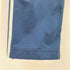 アディダスオリジナルス adidas Originals FIREBIRD TRACK PANTS ファイヤーバード トラック パンツ メンズ JPN:L