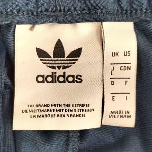 アディダスオリジナルス adidas Originals FIREBIRD TRACK PANTS ファイヤーバード トラック パンツ メンズ JPN:L