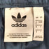 アディダスオリジナルス adidas Originals FIREBIRD TRACK PANTS ファイヤーバード トラック パンツ メンズ JPN:L