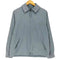 ロンドンフォグ LONDON FOG ジップアップスウィングトップ メンズ import:S