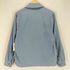 ロンドンフォグ LONDON FOG ジップアップスウィングトップ メンズ import:S
