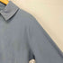 ロンドンフォグ LONDON FOG ジップアップスウィングトップ メンズ import:S