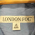 ロンドンフォグ LONDON FOG ジップアップスウィングトップ メンズ import:S