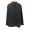 ユニクロ UNIQLO 00s OLD ブラックウォッチ チェック フランネル シャツ メンズ JPN:XL