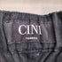 CINI VENEZIA リネン100% イージーパンツ メンズ JPN:1