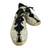 ワイスリー Y-3 HOKORI 2 ローカットスニーカー メンズ JPN:28.5