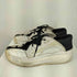 ワイスリー Y-3 HOKORI 2 ローカットスニーカー メンズ JPN:28.5