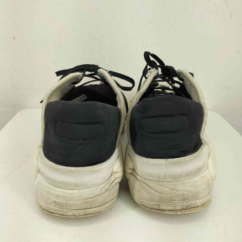 ワイスリー Y-3 HOKORI 2 ローカットスニーカー メンズ JPN:28.5