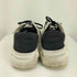 ワイスリー Y-3 HOKORI 2 ローカットスニーカー メンズ JPN:28.5