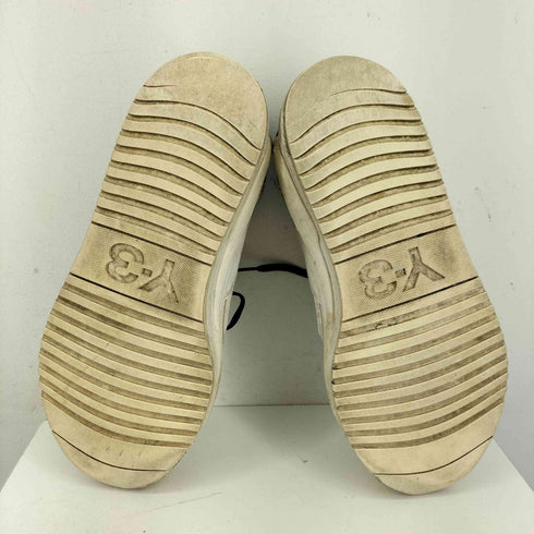 ワイスリー Y-3 HOKORI 2 ローカットスニーカー メンズ JPN:28.5