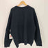 SPECIAL GUEST FLUFFY KNIT SWEATER street メンズ import:L