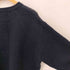 SPECIAL GUEST FLUFFY KNIT SWEATER street メンズ import:L