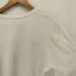 NIKYS SPORTSプリント クルーネックTシャツ メンズ import:L