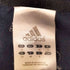 アディダス adidas ロゴ刺繍 S/S ポロシャツ レディース JPN:S