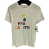 ポールスミス Paul Smith フロントロゴ S/S Tシャツ レディース JPN:M
