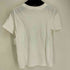 ポールスミス Paul Smith フロントロゴ S/S Tシャツ レディース JPN:M