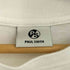 ポールスミス Paul Smith フロントロゴ S/S Tシャツ レディース JPN:M
