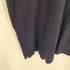 ラコステ LACOSTE SLIM FIT グラフィックロゴ ポロシャツ メンズ import:M