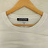 ZATUON Sit Down Made LS Tee メンズ JPN:L