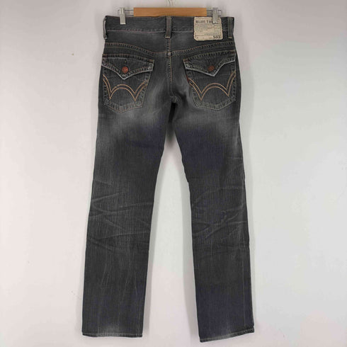 エドウィン EDWIN 503 BLUETRIP ストレート デニム メンズ JPN:L