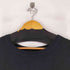 コードナンバーエイト CHORD NUMBER EIGHT COTTON KNIT VEST メンズ import:S