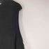 コードナンバーエイト CHORD NUMBER EIGHT COTTON KNIT VEST メンズ import:S