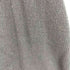 コードナンバーエイト CHORD NUMBER EIGHT COTTON KNIT VEST メンズ import:S