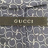 グッチ GUCCI 総柄 シルク ネクタイ メンズ