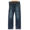 リーバイス Levis 00s 505デニムパンツ メンズ 32/33