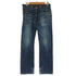 リーバイス Levis 00s 505デニムパンツ メンズ 32/33