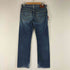 リーバイス Levis 00s 505デニムパンツ メンズ 32/33