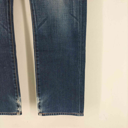 リーバイス Levis 00s 505デニムパンツ メンズ 32/33
